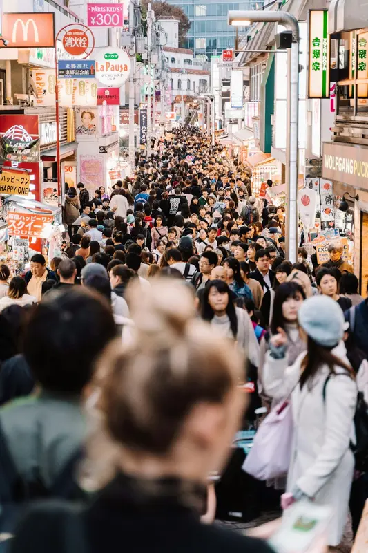 Russ.Tokyo Premium Domain